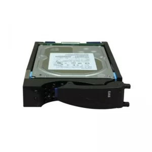 5050151 EMC 4-TB 6GB 7.2K 3.5 SAS HDD