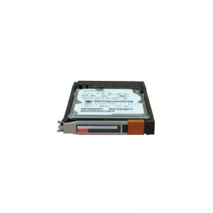 5050215 EMC 900GB 10K RPM 2.5" 6GB HDD