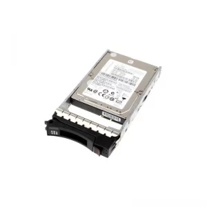5050349 EMC 900GB 10K 6G 2.5 SAS HDD