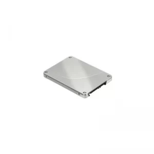 5050524 EMC 400GB 6G 2.5" SAS SSD HDD