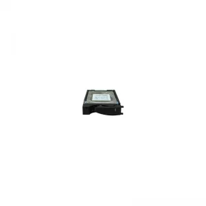 5050548 EMC 300GB 15K RPM 2.5 6G HDD