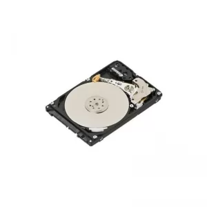 5050604 EMC 300GB SAS 6G 15MM 15K HDD