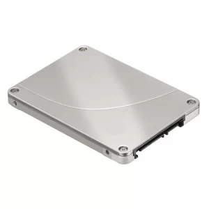 5050672 EMC 400GB 2.5" Internal SSD HDD
