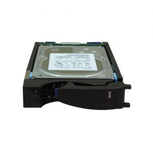 5050694 EMC 600-GB 6G 10K 3.5 SAS HDD