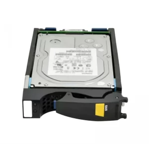 5050735 EMC 4TB 7200RPM 6Gb/s 3.5" HDD