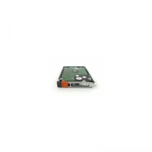 5050846 EMC 600gb 15000rpm 6gbps 2.5 HDD