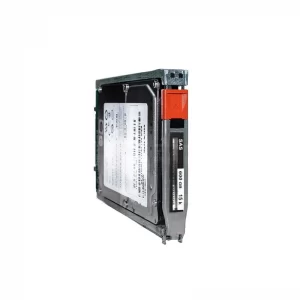 5050847 EMC 600GB 15K RPM 2.5" HDD