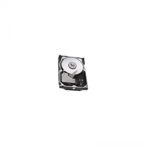 5050935 EMC 600GB 15K 6G 2.5" SAS HDD