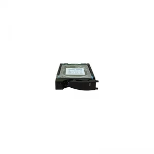 5050956 EMC 4TB 7200RPM 6Gbps 3.5" HDD