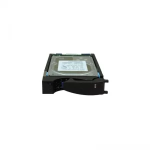 5050975 EMC 300GB 15K RPM 6Gbps 3.5 HDD