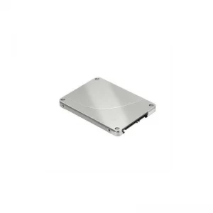 5051197 EMC 200GB SAS 6Gbps 2.5" SSD HDD