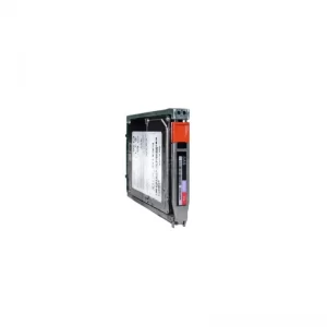 5051957 EMC 900GB 10K SAS 2.5" HDD