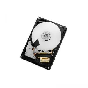 5052064 EMC 4TB 7200 RPM 3.5" 6G SAS HDD