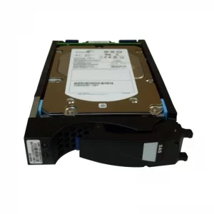 5052076 EMC 4TB 7200RPM 6Gbps 3.5" HDD