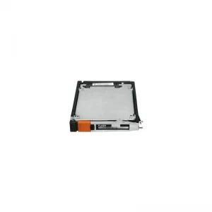 5052379 EMC 3.84TB 12G 2.5 SFF SSD HDD