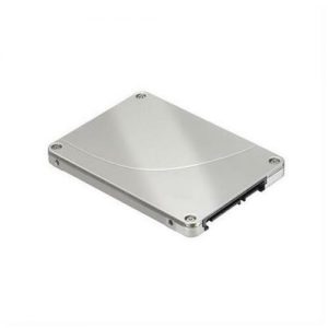 5052453 EMC 3.84TB 12G 2.5" SAS SSD HDD