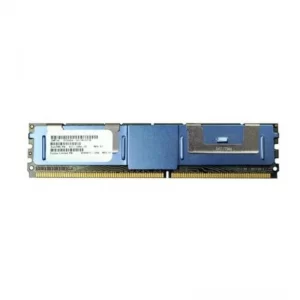 511-1262 Sun 8Gb DDR2-667/PC2-5300 DIMM
