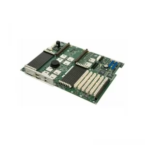 54-24756-03 DEC DS20E Motherboard