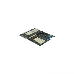 54-25385-01 DEC ES40 Motherboard