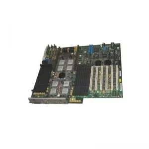 54-30440-01 DEC DS25 Motherboard