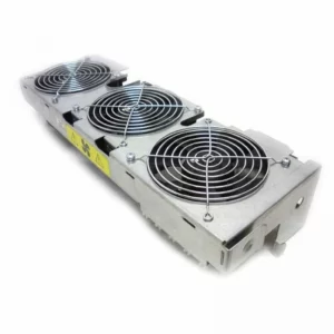 540-4050 Sun Fire 15K Fan Tray