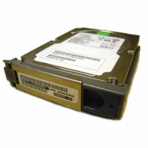 540-4904 Sun 36.7GB Ultra320 10K HDD