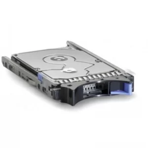 540-6366 Sun 300GB 10K U320 HDD
