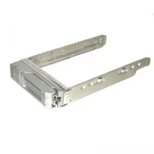 540-7216 Sun 3.5-Inch Hard Drive Bracket