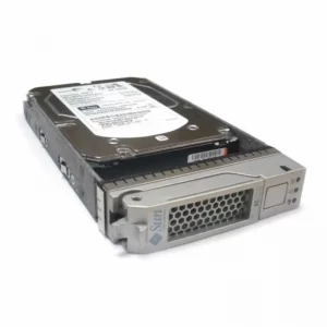 540-7379 Sun 400GB 10K RPM 3.5" HDD