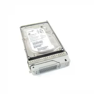 540-7590 Sun 1TB 7200RPM 32MB 3.5" HDD