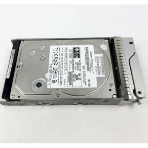 540-7624 Sun 1TB 7200RPM 32MB 3.5" HDD
