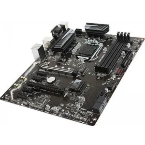 540-7779 SunFire X4150/X4250 SystemBoard
