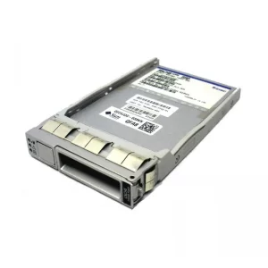 540-7793 Sun 100GB SSD HDD