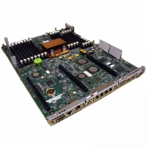 540-7884 Sun 1.6GHz 8-Core System Board