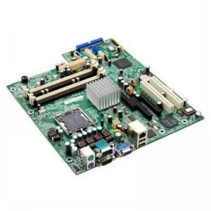 540-7969-04 Sun 1.4GHZ 8Core SystemBoard