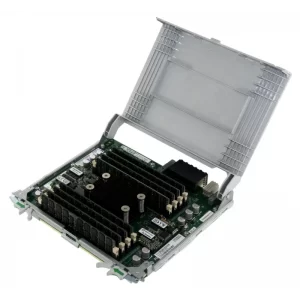 541-0545 Sun M4000/M5000 Memory Board