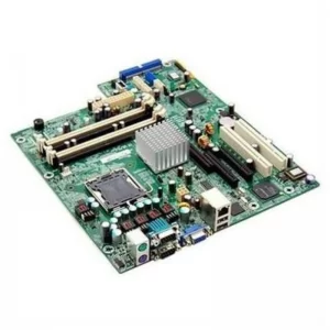 541-2407 Sun T2000 8-Core System Board
