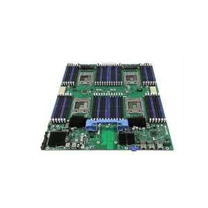 541-2516 Sun T6320 1.4GHz Motherboard