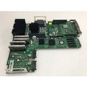 541-3302 Sun M3000 SPARC64 Motherboard