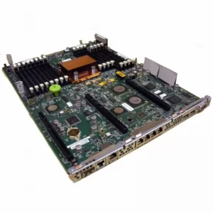 541-4243 Sun SPARC T3-1B System Board