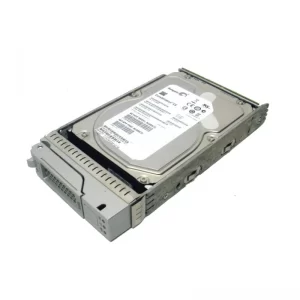 542-0164 Sun 2TB 7200RPM 32MB 3.5" HDD