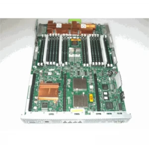 542-0238 Sun T5440 1.4GHZ System Board