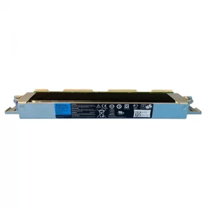 54C33 Dell FS8600/FS7600 330WHR Battery