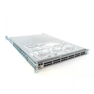 602-4758-02 Sun 3019 36P Power Supply