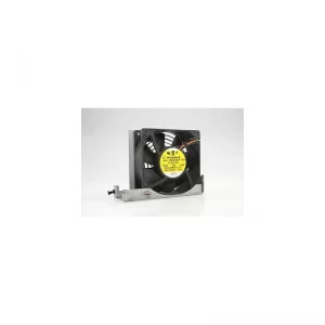 70-40071-01 Digital ES40/ES45 Fan Assy