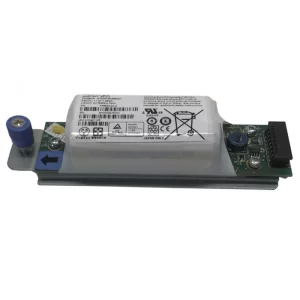 7010619 Sun 2530/2540 M2 Battery Unit
