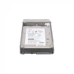 7012636 Sun 600GB 15K SAS 6G 3.5" HDD