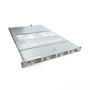 7026878 Sun Intel 8Core Xeon E5-2690 CPU