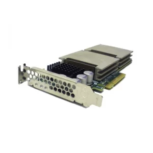 7026993 Sun F40 400GB Solid State Memory
