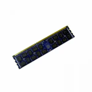 7042208 Sun 8Gb PC3L-12800R Memory